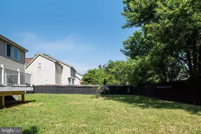2403 Pittston Road, Fredericksburg, VA 22408 - Photo 81
