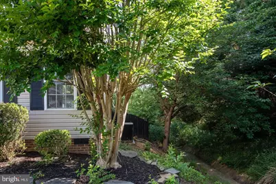 2403 Pittston Road, Fredericksburg, VA 22408 - Photo 69