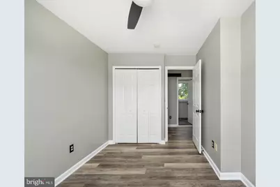 2403 Pittston Road, Fredericksburg, VA 22408 - Photo 51