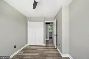 2403 Pittston Rd, Fredericksburg, VA 22408 - Photo 51