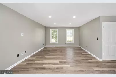 2403 Pittston Road, Fredericksburg, VA 22408 - Photo 31