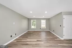 2403 Pittston Rd, Fredericksburg, VA 22408 - Photo 31
