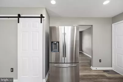 2403 Pittston Road, Fredericksburg, VA 22408 - Photo 27