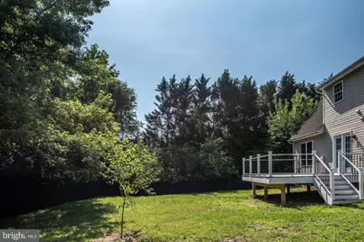 2403 Pittston Road, Fredericksburg, VA 22408 - Photo 77