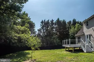 2403 Pittston Rd, Fredericksburg, VA 22408 - Photo 77