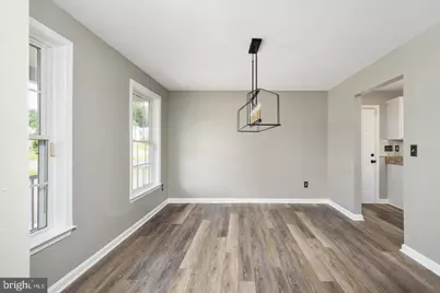 2403 Pittston Road, Fredericksburg, VA 22408 - Photo 17