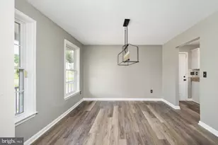 2403 Pittston Rd, Fredericksburg, VA 22408 - Photo 17