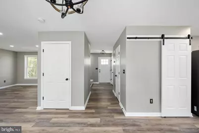 2403 Pittston Road, Fredericksburg, VA 22408 - Photo 37