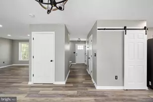 2403 Pittston Rd, Fredericksburg, VA 22408 - Photo 37
