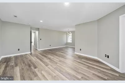 2403 Pittston Road, Fredericksburg, VA 22408 - Photo 59