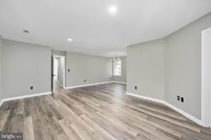 2403 Pittston Rd, Fredericksburg, VA 22408 - Photo 59