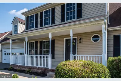2403 Pittston Road, Fredericksburg, VA 22408 - Photo 11
