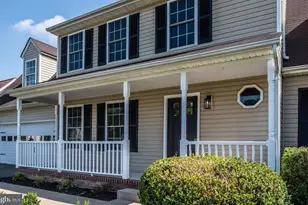 2403 Pittston Rd, Fredericksburg, VA 22408 - Photo 11