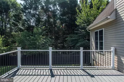 2403 Pittston Road, Fredericksburg, VA 22408 - Photo 75