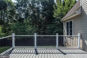 2403 Pittston Rd, Fredericksburg, VA 22408 - Photo 75