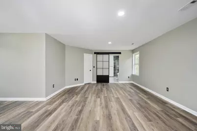 2403 Pittston Road, Fredericksburg, VA 22408 - Photo 55