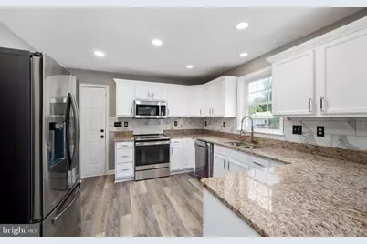 2403 Pittston Road, Fredericksburg, VA 22408 - Photo 21