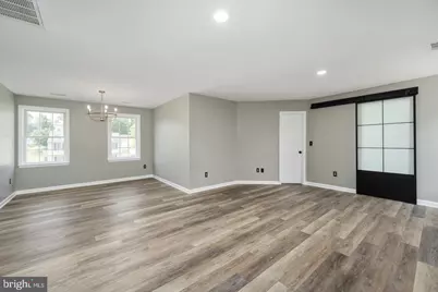 2403 Pittston Road, Fredericksburg, VA 22408 - Photo 57