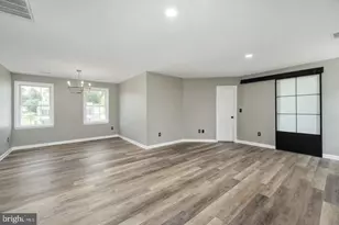 2403 Pittston Rd, Fredericksburg, VA 22408 - Photo 57