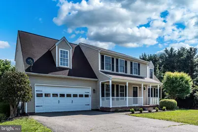 2403 Pittston Road, Fredericksburg, VA 22408 - Photo 7