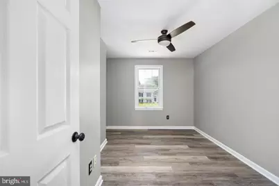 2403 Pittston Road, Fredericksburg, VA 22408 - Photo 49