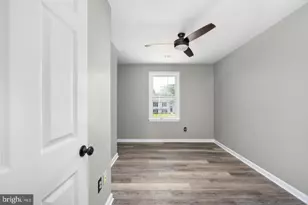 2403 Pittston Rd, Fredericksburg, VA 22408 - Photo 49