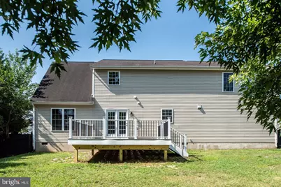 2403 Pittston Road, Fredericksburg, VA 22408 - Photo 79
