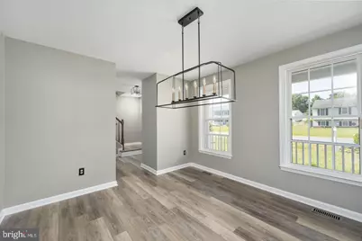 2403 Pittston Road, Fredericksburg, VA 22408 - Photo 19