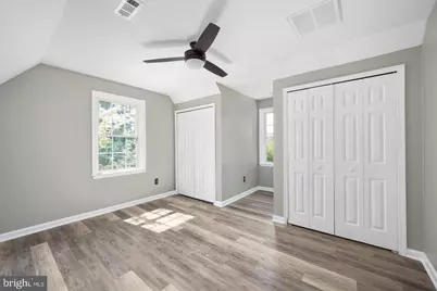 2403 Pittston Road, Fredericksburg, VA 22408 - Photo 43