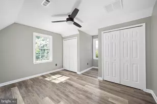 2403 Pittston Rd, Fredericksburg, VA 22408 - Photo 43