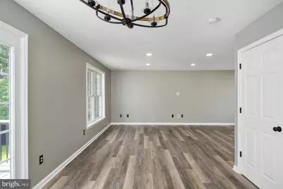 2403 Pittston Road, Fredericksburg, VA 22408 - Photo 29