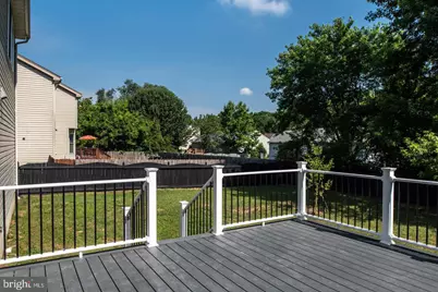 2403 Pittston Road, Fredericksburg, VA 22408 - Photo 71