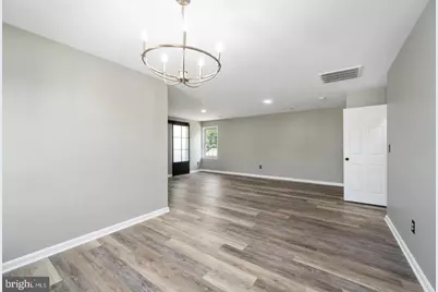 2403 Pittston Road, Fredericksburg, VA 22408 - Photo 61