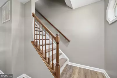 2403 Pittston Road, Fredericksburg, VA 22408 - Photo 15