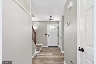 2403 Pittston Road, Fredericksburg, VA 22408 - Photo 13