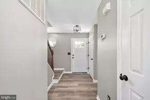 2403 Pittston Rd, Fredericksburg, VA 22408 - Photo 13