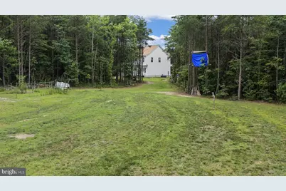 12001 Best Way, Spotsylvania, VA 22551 - Photo 49
