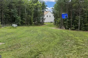 12001 Best Wy, Spotsylvania, VA 22551 - Photo 49