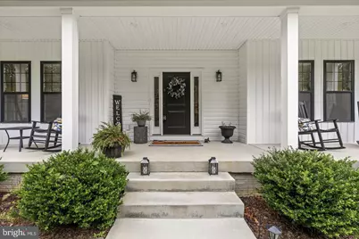 12001 Best Way, Spotsylvania, VA 22551 - Photo 5