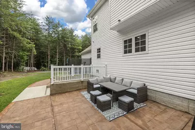 12001 Best Way, Spotsylvania, VA 22551 - Photo 45