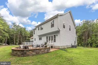 12001 Best Way, Spotsylvania, VA 22551 - Photo 47