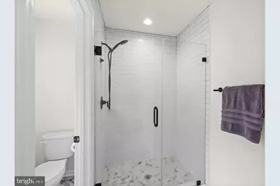 12001 Best Way, Spotsylvania, VA 22551 - Photo 29