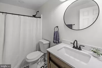 12001 Best Way, Spotsylvania, VA 22551 - Photo 41