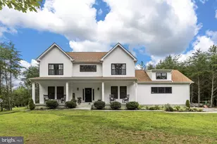 12001 Best Wy, Spotsylvania, VA 22551 - Photo 1
