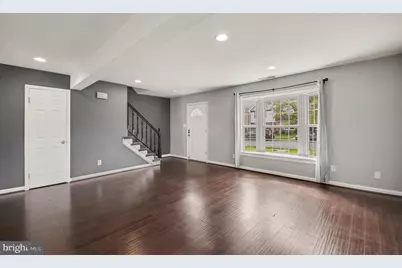 301 Clay Street, Fredericksburg, VA 22408 - Photo 7