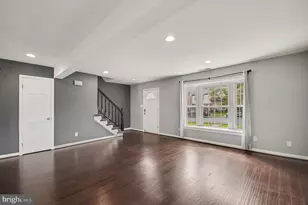 301 Clay St, Fredericksburg, VA 22408 - Photo 7