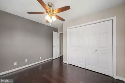 301 Clay Street, Fredericksburg, VA 22408 - Photo 19
