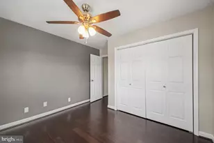 301 Clay St, Fredericksburg, VA 22408 - Photo 19