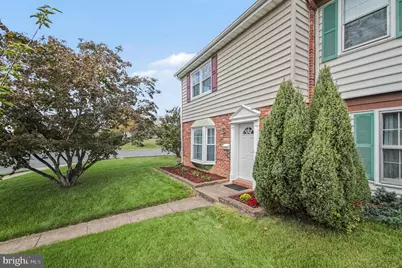 301 Clay Street, Fredericksburg, VA 22408 - Photo 5