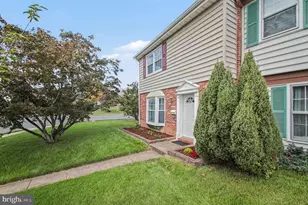 301 Clay St, Fredericksburg, VA 22408 - Photo 5